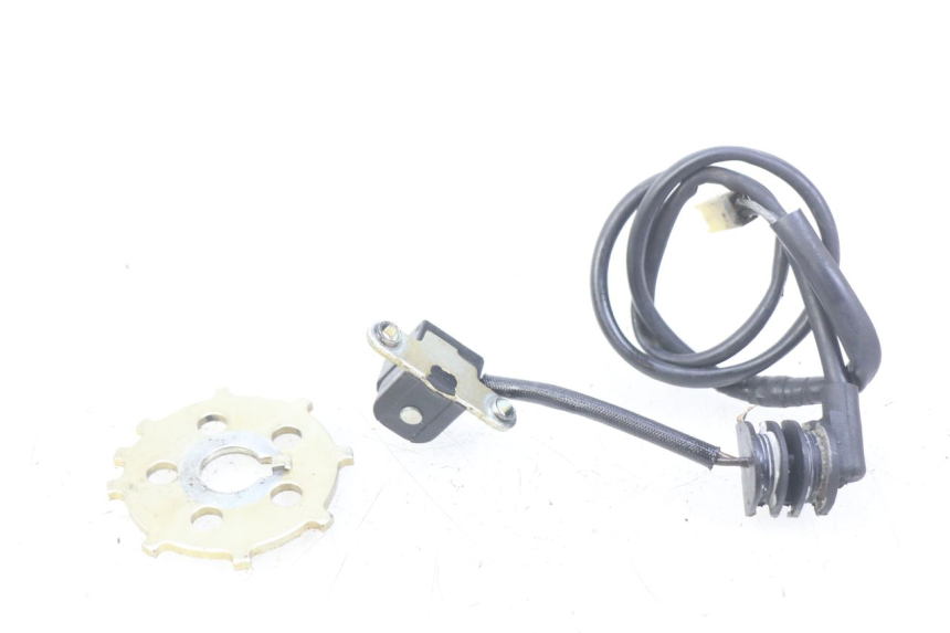 photo de SENSOR DE ENCENDIDO YAMAHA FJR ABS 1300 (2006 - 2012)