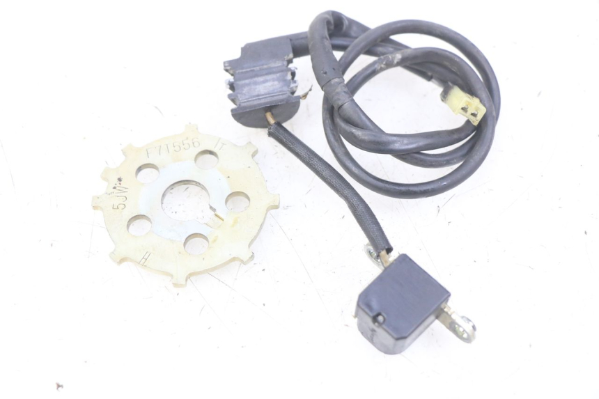 photo de SENSOR DE ENCENDIDO YAMAHA FJR ABS 1300 (2006 - 2012)