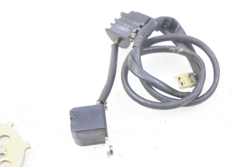 photo de SENSOR DE ENCENDIDO YAMAHA FJR ABS 1300 (2006 - 2012)