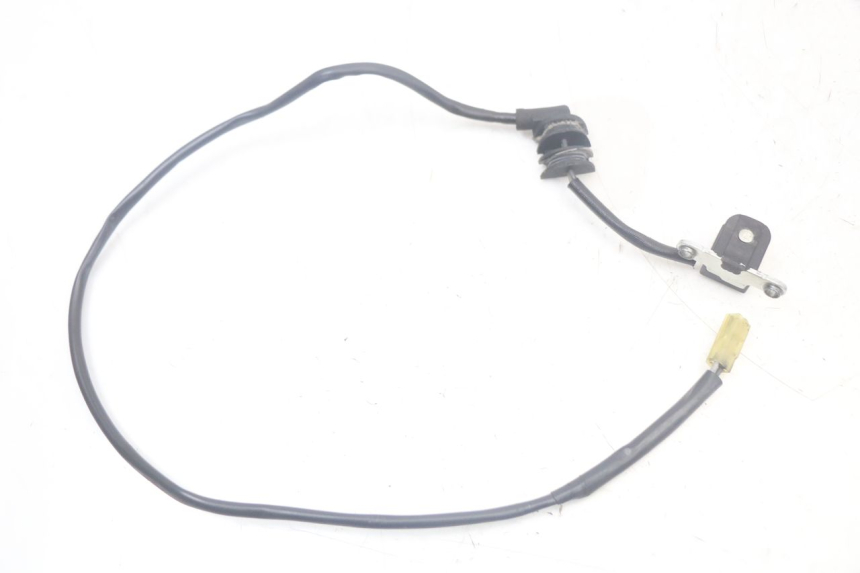 photo de SENSOR DE ENCENDIDO YAMAHA FJR ABS 1300 (2006 - 2012)