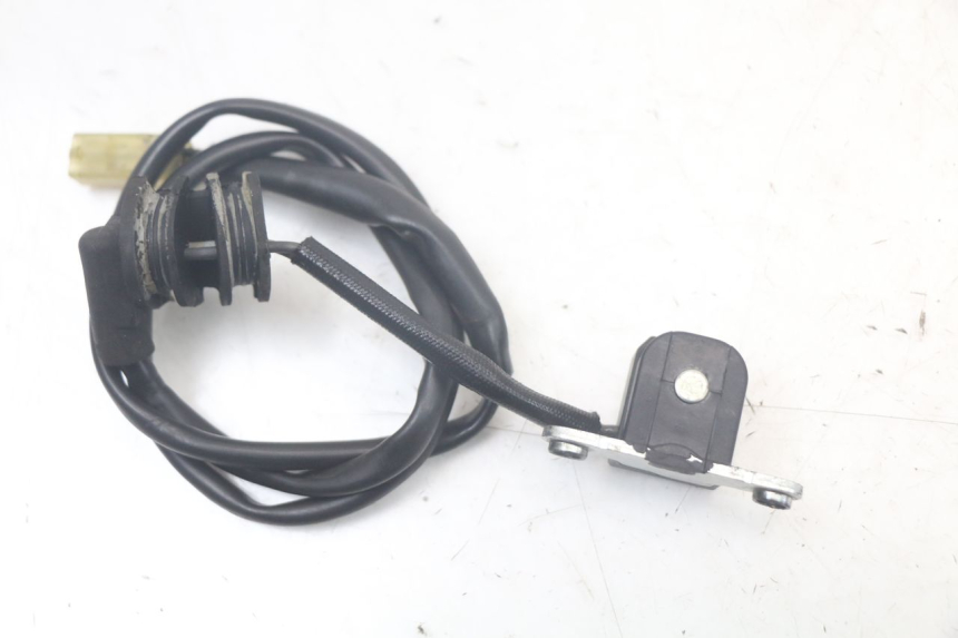 photo de SENSOR DE ENCENDIDO YAMAHA FJR ABS 1300 (2006 - 2012)