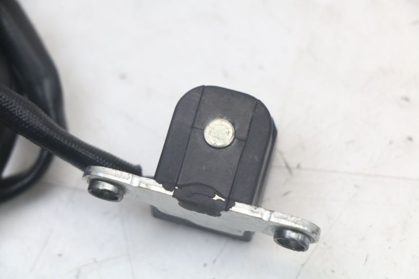 photo de SENSOR DE ENCENDIDO YAMAHA FJR ABS 1300 (2006 - 2012)