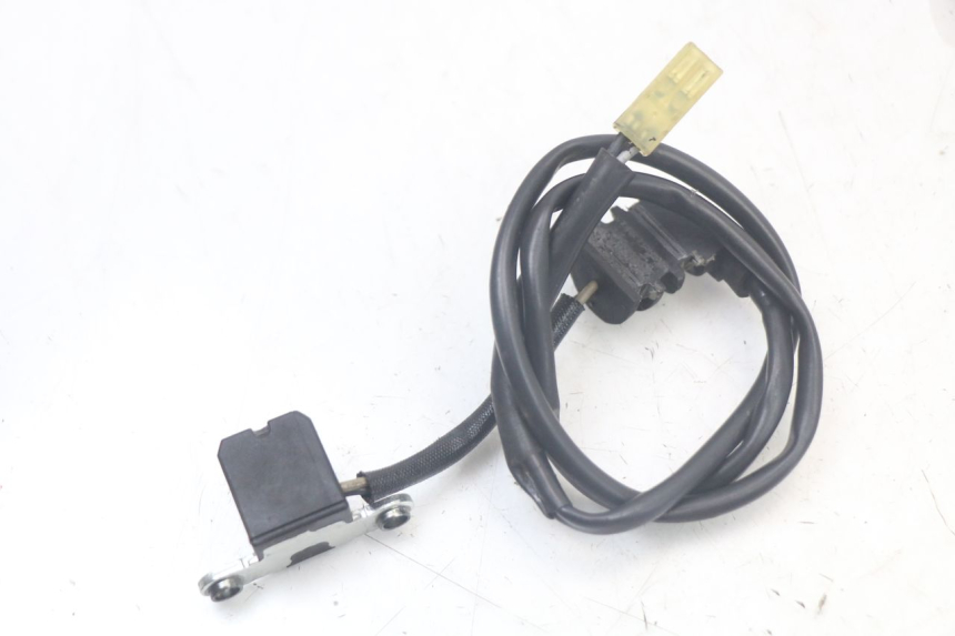 photo de SENSOR DE ENCENDIDO YAMAHA FJR ABS 1300 (2006 - 2012)