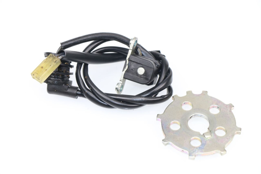 photo de SENSOR DE ENCENDIDO YAMAHA FJR ABS 1300 (2006 - 2012)