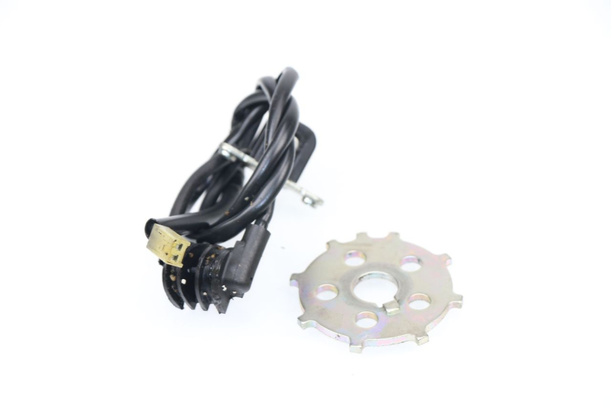 photo de SENSOR DE ENCENDIDO YAMAHA FJR ABS 1300 (2006 - 2012)