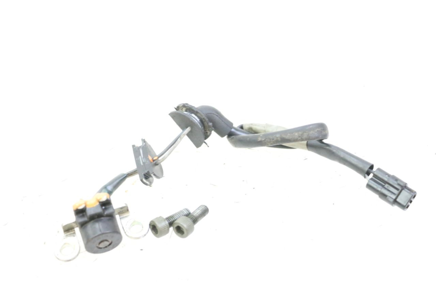 photo de IGNICION SENSOR YAMAHA FZ6 FAZER S2 600 (2007 - 2011)