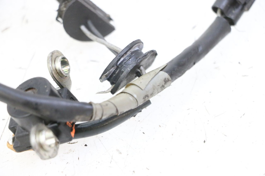 photo de IGNICION SENSOR YAMAHA FZ6 FAZER S2 600 (2007 - 2011)