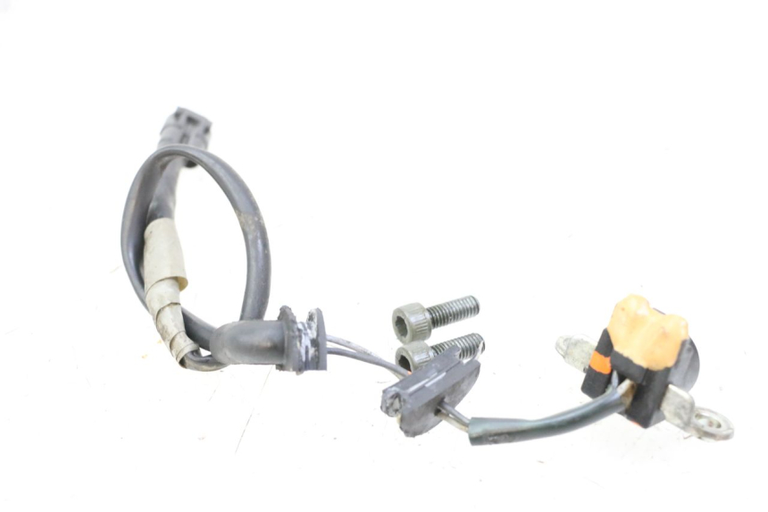 photo de IGNICION SENSOR YAMAHA FZ6 FAZER S2 600 (2007 - 2011)