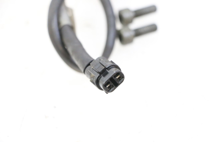 photo de IGNICION SENSOR YAMAHA FZ6 FAZER S2 600 (2007 - 2011)