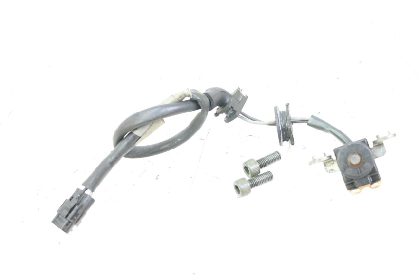 photo de IGNICION SENSOR YAMAHA FZ6 FAZER S2 600 (2007 - 2011)