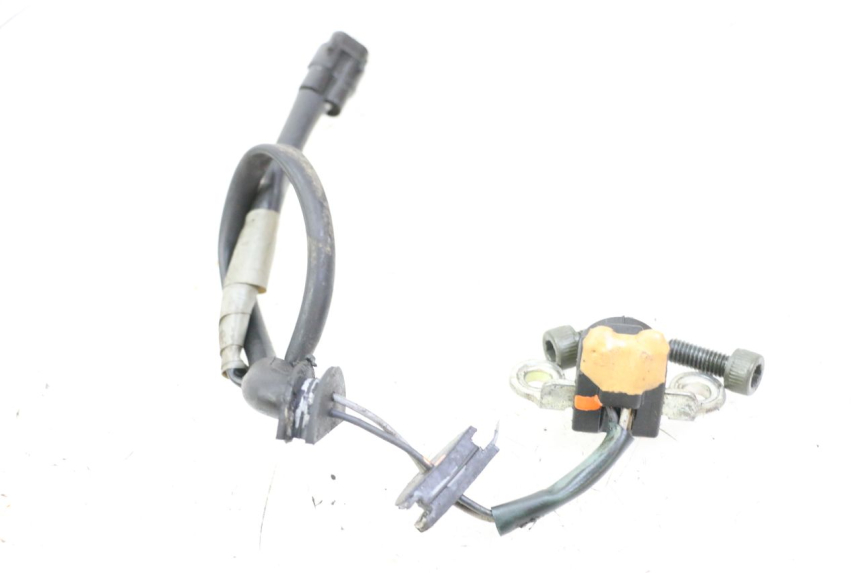photo de IGNICION SENSOR YAMAHA FZ6 FAZER S2 600 (2007 - 2011)