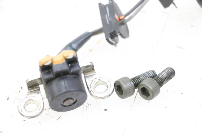 photo de IGNICION SENSOR YAMAHA FZ6 FAZER S2 600 (2007 - 2011)