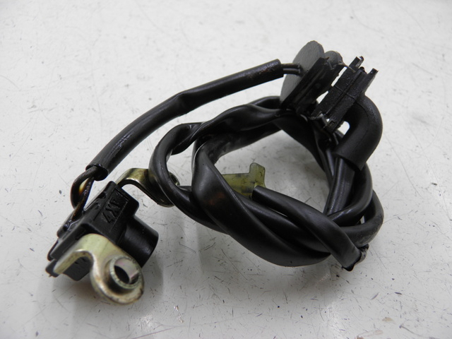 photo de IGNICION SENSOR YAMAHA FZS FAZER 1000 (2003 - 2005)