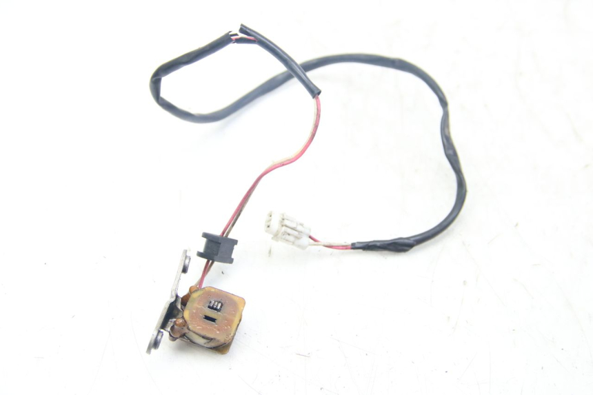 photo de SENSOR DE ENCENDIDO YAMAHA SR 125 (1996 - 2003)