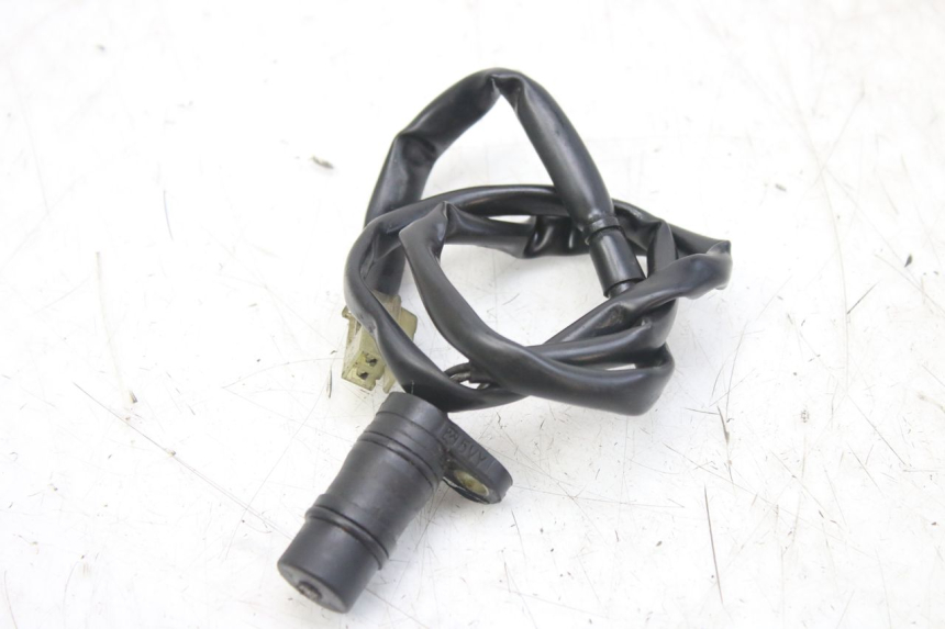 photo de SENSOR DE ENCENDIDO YAMAHA YZF R1 1000 (2007 - 2008)