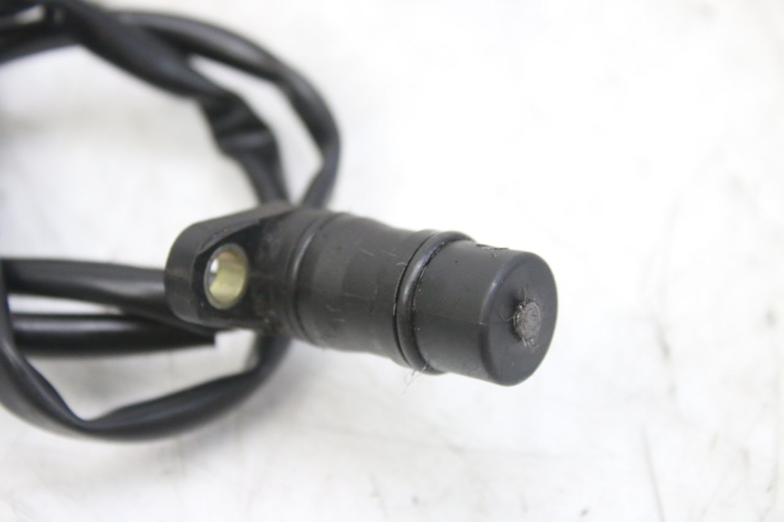 photo de SENSOR DE ENCENDIDO YAMAHA YZF R1 1000 (2007 - 2008)