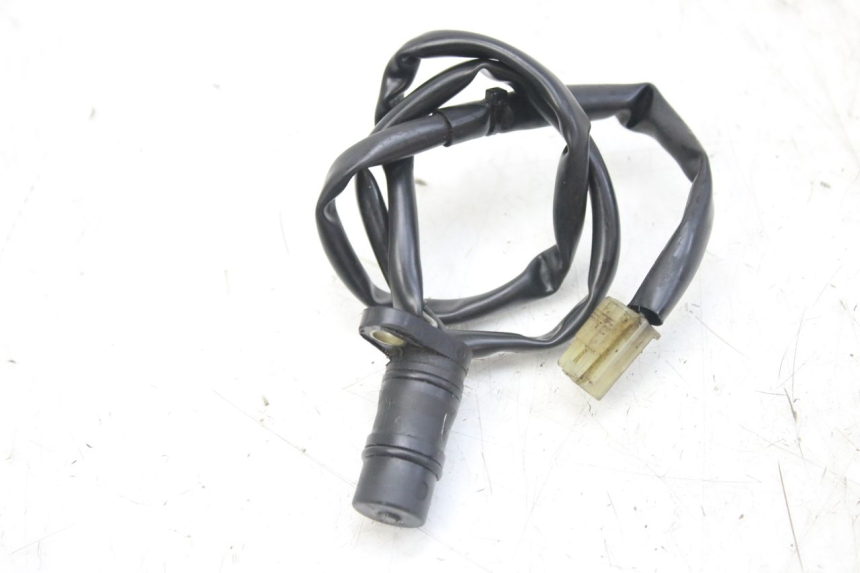 photo de SENSOR DE ENCENDIDO YAMAHA YZF R1 1000 (2007 - 2008)