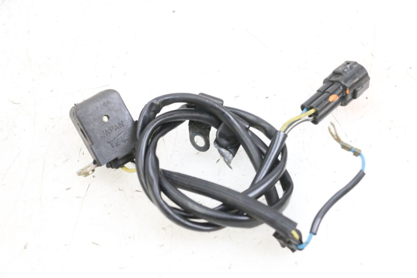 photo de IGNICION SENSOR KAWASAKI ZR 7 750 (1999 - 2001) - Otra perspectiva