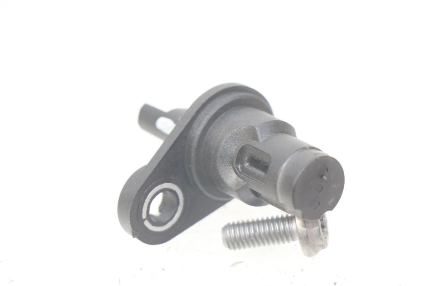 photo de ARBOL LEVAS SENSOR BMW F GS K81 850 (2018 - 2023)