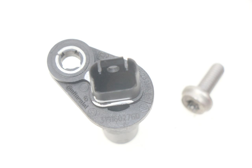 photo de ARBOL LEVAS SENSOR BMW F GS K81 850 (2018 - 2023)