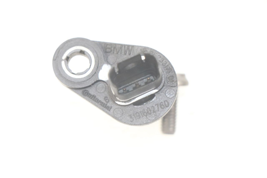 photo de ARBOL LEVAS SENSOR BMW F GS K81 850 (2018 - 2023)