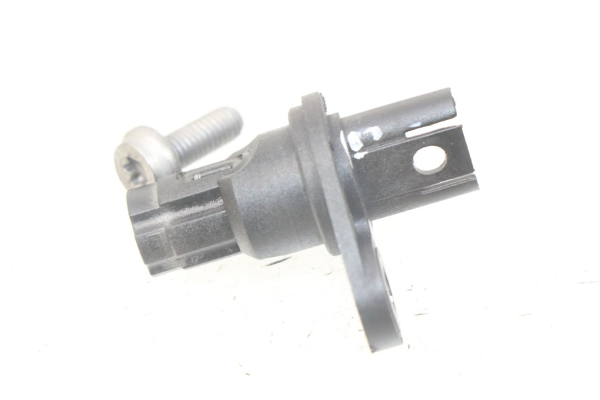 photo de ARBOL LEVAS SENSOR BMW F GS K81 850 (2018 - 2023)