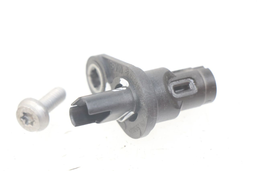 photo de ARBOL LEVAS SENSOR BMW F GS K81 850 (2018 - 2023)