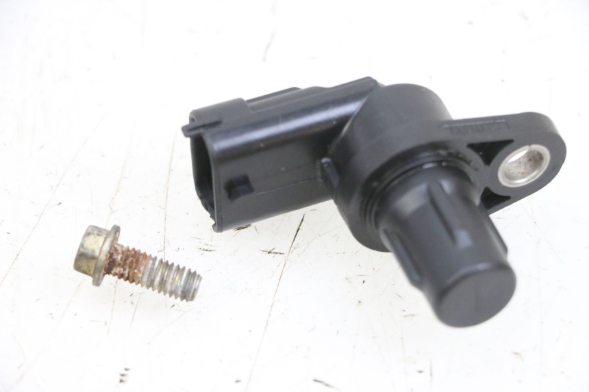 photo de ARBOL LEVAS SENSOR MV AGUSTA BRUTALE R WALLY 910 (2008 - 2008) - Otra perspectiva