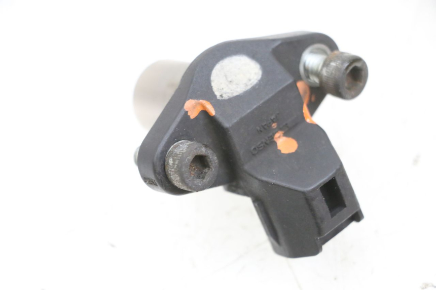 photo de ARBOL LEVAS SENSOR SUZUKI BURGMAN 650 (2013 - 2020)