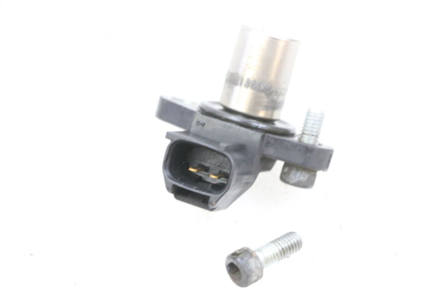 photo de ARBOL LEVAS SENSOR SUZUKI BURGMAN 650 (2013 - 2020)