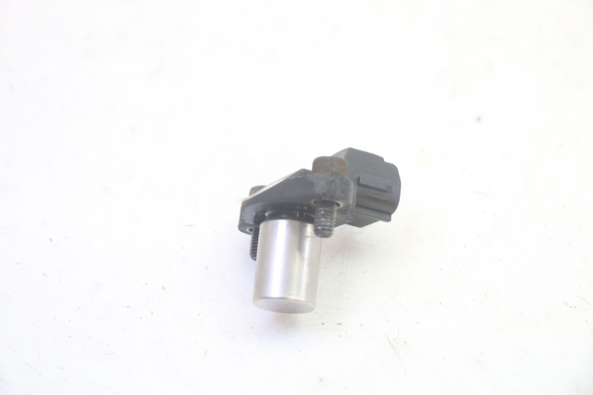photo de ARBOL LEVAS SENSOR SUZUKI BURGMAN EXECUTIVE ABS 650 (2006 - 2012) - Vista general del producto