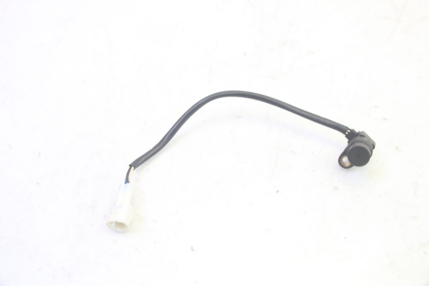 photo de SENSOR DE ÁRBOL DE LEVAS YAMAHA FJR ABS 1300 (2006 - 2012) - Primer plano técnico