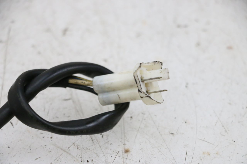 photo de SENSOR DE ÁRBOL DE LEVAS YAMAHA FJR ABS 1300 (2006 - 2012) - Otra perspectiva