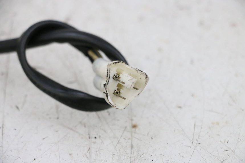 photo de SENSOR DE ÁRBOL DE LEVAS YAMAHA FJR ABS 1300 (2006 - 2012) - Primer plano técnico