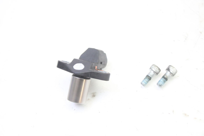 photo de ARBOL LEVAS SENSOR SUZUKI GSR 750 (2011 - 2017)