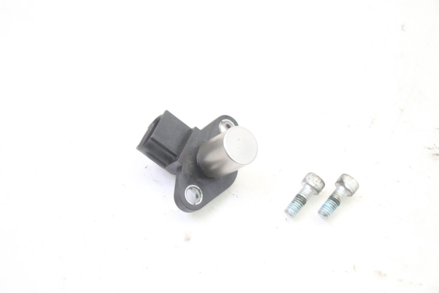 photo de ARBOL LEVAS SENSOR SUZUKI GSR 750 (2011 - 2017)