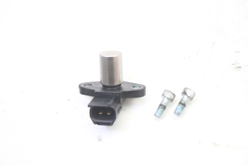 photo de ARBOL LEVAS SENSOR SUZUKI GSR 750 (2011 - 2017)