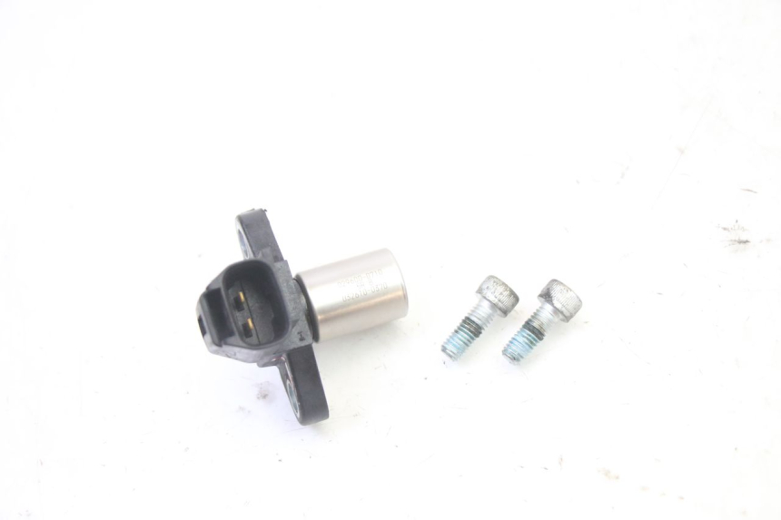 photo de ARBOL LEVAS SENSOR SUZUKI GSR 750 (2011 - 2017)
