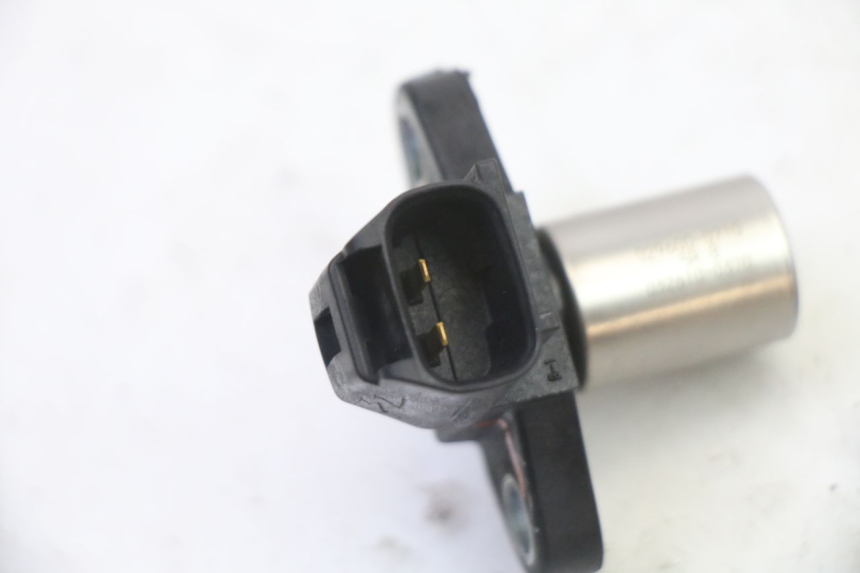 photo de ARBOL LEVAS SENSOR SUZUKI GSR 750 (2011 - 2017)