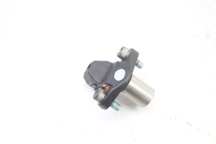 photo de ARBOL LEVAS SENSOR SUZUKI GSR 750 (2011 - 2017)