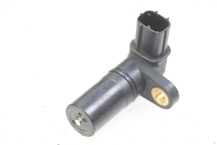 photo de SENSOR DE ÁRBOL DE LEVAS HONDA FJS SILVERWING SILVER WING 400 (2009 - 2016)