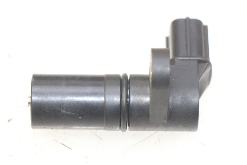 photo de SENSOR DE ÁRBOL DE LEVAS HONDA FJS SILVERWING SILVER WING 400 (2009 - 2016)