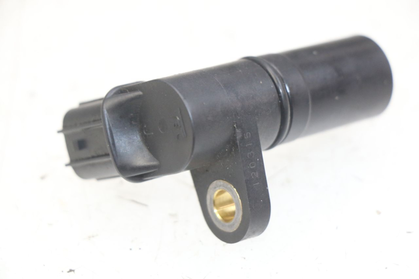photo de SENSOR DE ÁRBOL DE LEVAS HONDA FJS SILVERWING SILVER WING 400 (2009 - 2016)