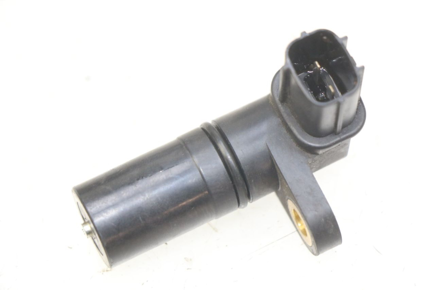 photo de SENSOR DE ÁRBOL DE LEVAS HONDA FJS SILVERWING SILVER WING 400 (2009 - 2016)