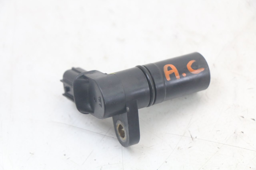 photo de ARBOL LEVAS SENSOR HONDA FJS SILVERWING SILVER WING 600 (2001 - 2010)