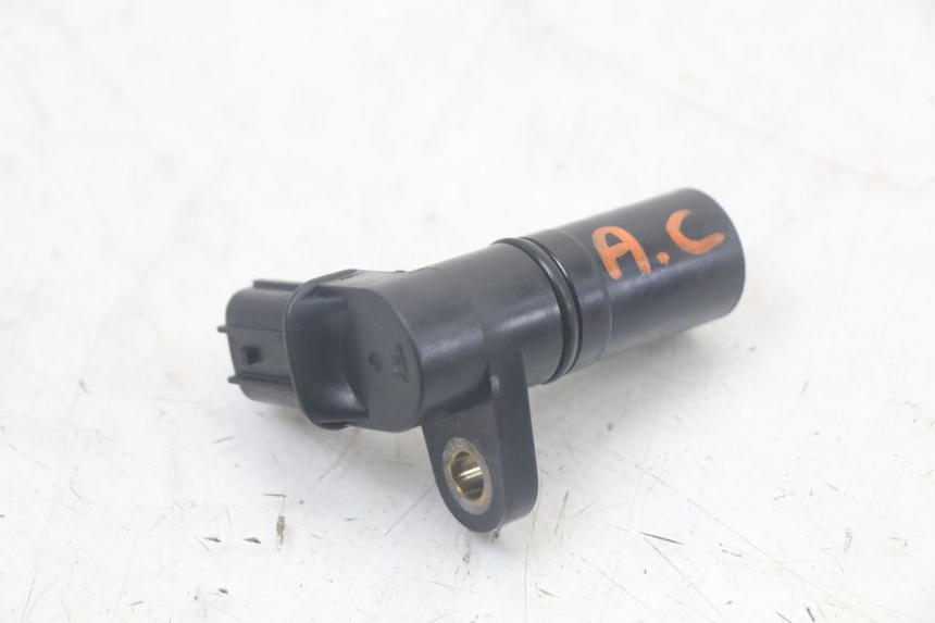 photo de ARBOL LEVAS SENSOR HONDA FJS SILVERWING SILVER WING 600 (2001 - 2010)