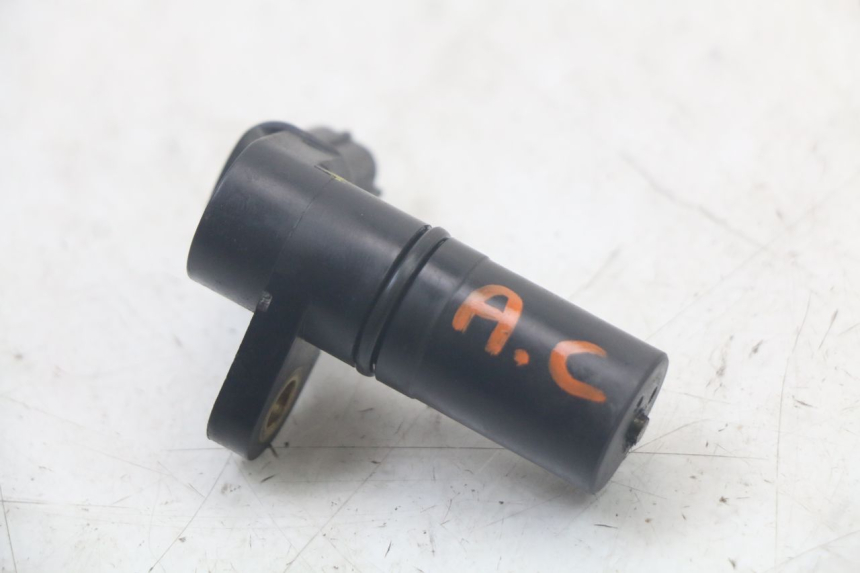 photo de ARBOL LEVAS SENSOR HONDA FJS SILVERWING SILVER WING 600 (2001 - 2010)