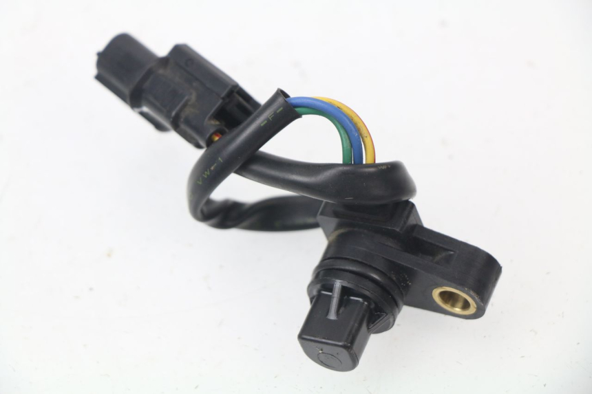 photo de ARBOL LEVAS SENSOR HONDA VFR F 1200 (2010 - 2015)