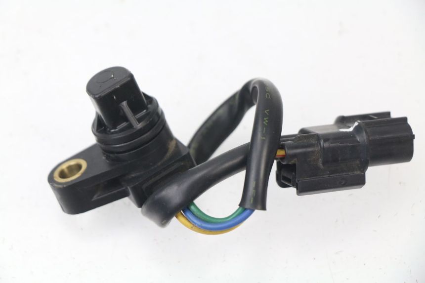 photo de ARBOL LEVAS SENSOR HONDA VFR F 1200 (2010 - 2015)