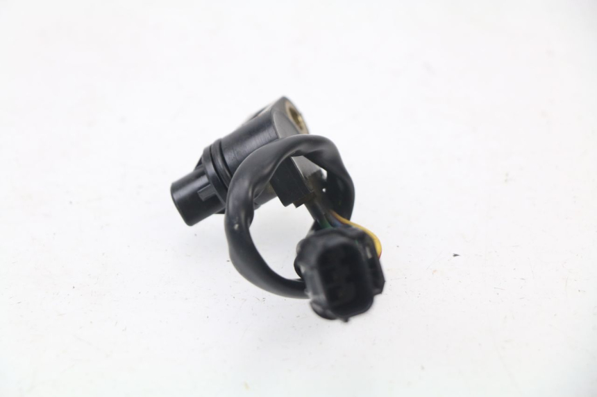 photo de ARBOL LEVAS SENSOR HONDA VFR F 1200 (2010 - 2015)